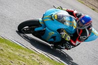 enduro-digital-images;event-digital-images;eventdigitalimages;lydden-hill;lydden-no-limits-trackday;lydden-photographs;lydden-trackday-photographs;no-limits-trackdays;peter-wileman-photography;racing-digital-images;trackday-digital-images;trackday-photos